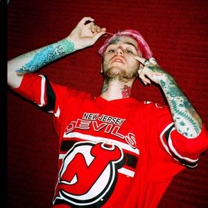 Meet your Posher, Brett